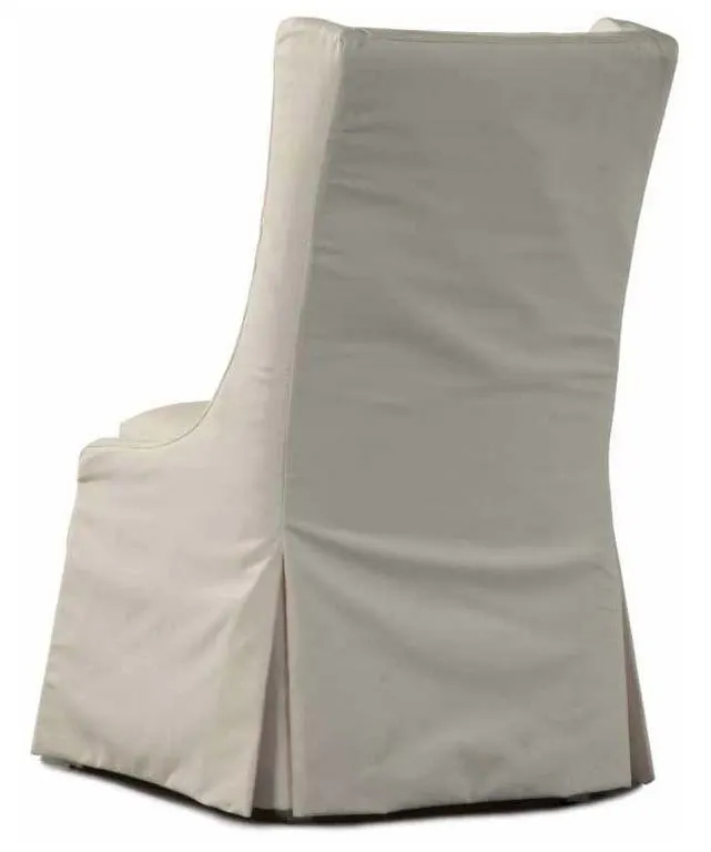Lane Venture 820-78 Meghan Dining Chair Lane Venture 820-78 Meghan Dining Chair