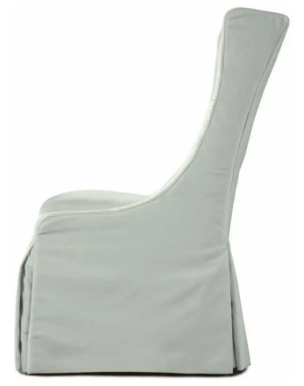 Lane Venture 820-78 Meghan Dining Chair Lane Venture 820-78 Meghan Dining Chair