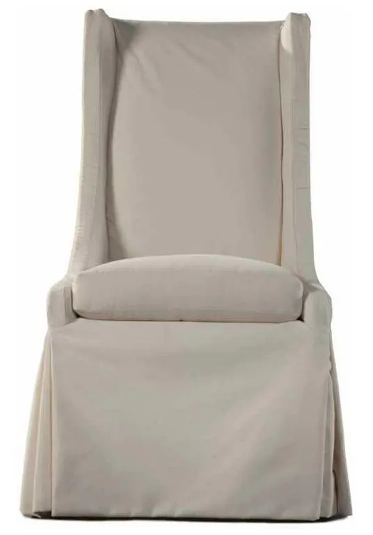 Lane Venture 820-78 Meghan Dining Chair Lane Venture 820-78 Meghan Dining Chair