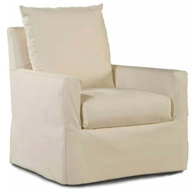 Lane Venture 825-01 Elena Elena Chair Lane Venture 825-01 Elena Elena Chair