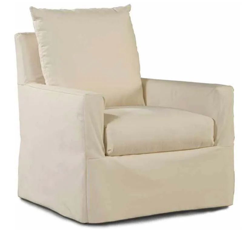 Lane Venture 825-01 Elena Elena Chair Lane Venture 825-01 Elena Elena Chair