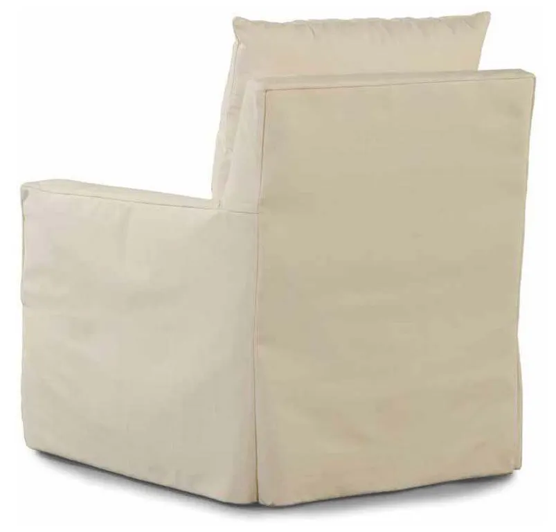 Lane Venture 825-01 Elena Elena Chair Lane Venture 825-01 Elena Elena Chair