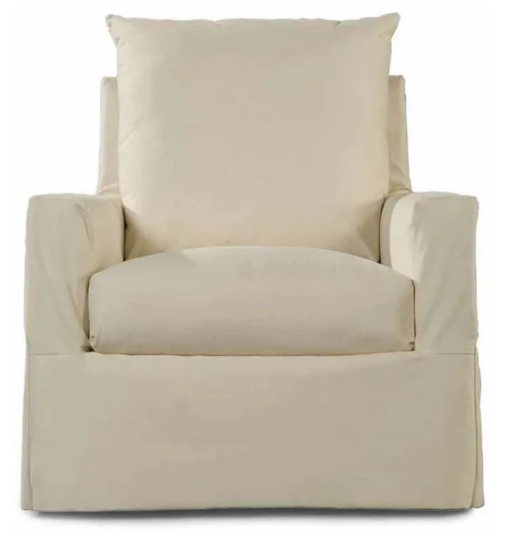 Lane Venture 825-01 Elena Elena Chair Lane Venture 825-01 Elena Elena Chair