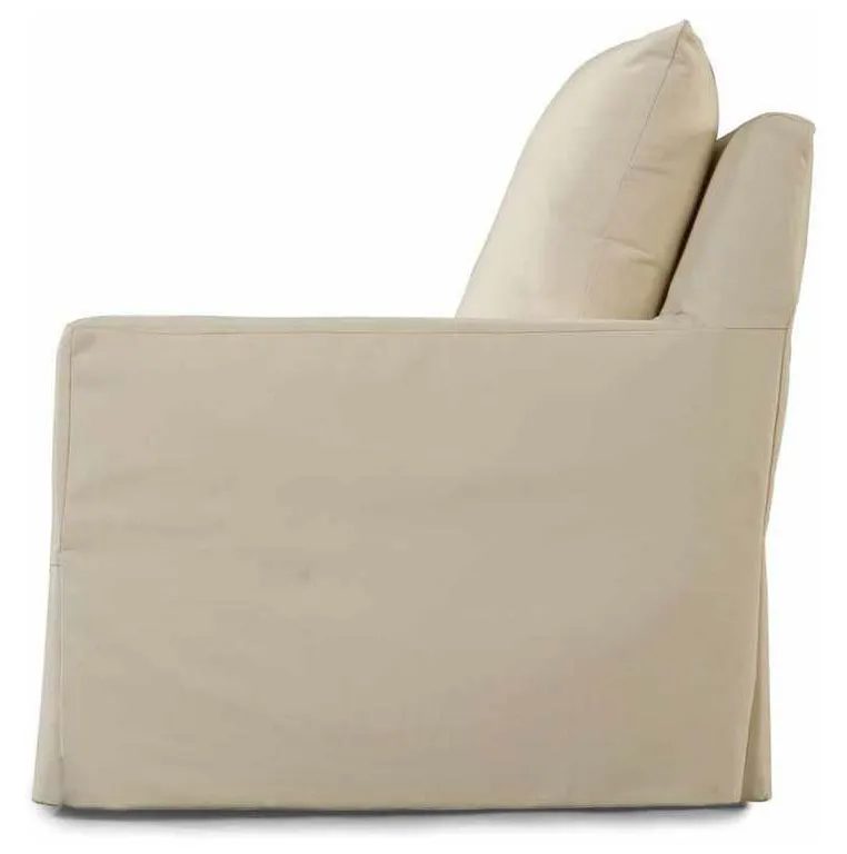 Lane Venture 825-01 Elena Elena Chair Lane Venture 825-01 Elena Elena Chair