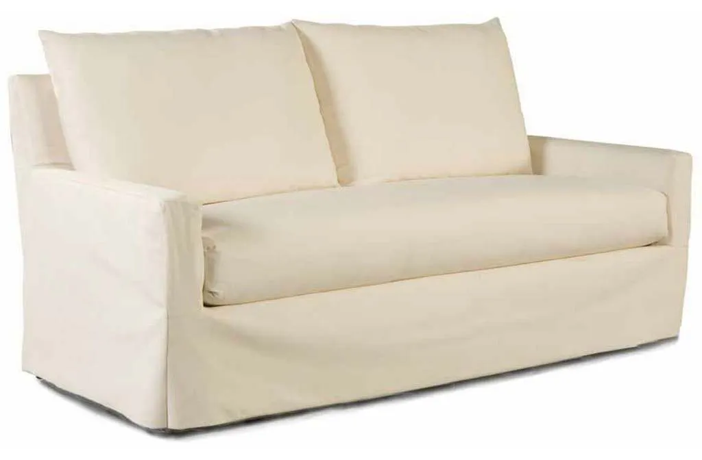 Lane Venture 825-03 Elena Elena Sofa Lane Venture 825-03 Elena Elena Sofa