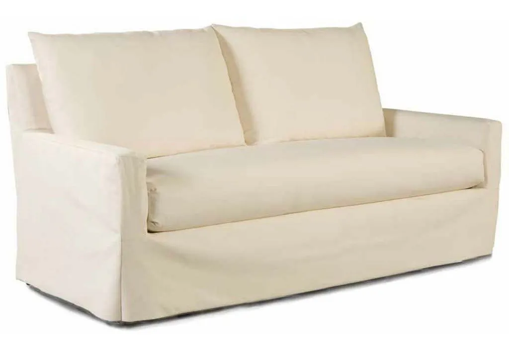 Lane Venture 825-03 Elena Elena Sofa Lane Venture 825-03 Elena Elena Sofa