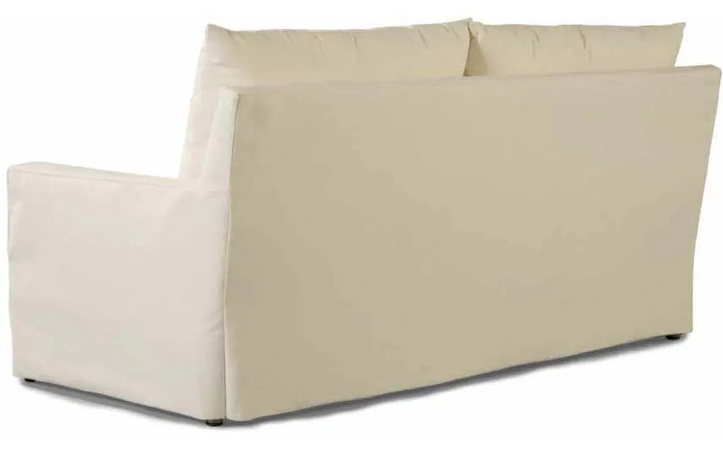 Lane Venture 825-03 Elena Elena Sofa Lane Venture 825-03 Elena Elena Sofa