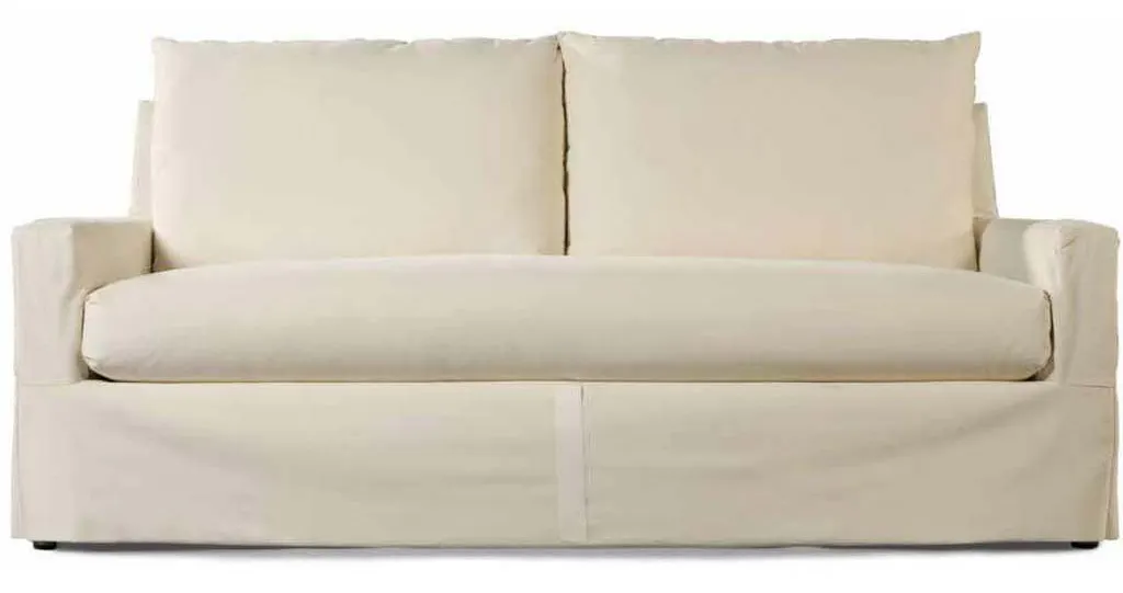 Lane Venture 825-03 Elena Elena Sofa Lane Venture 825-03 Elena Elena Sofa