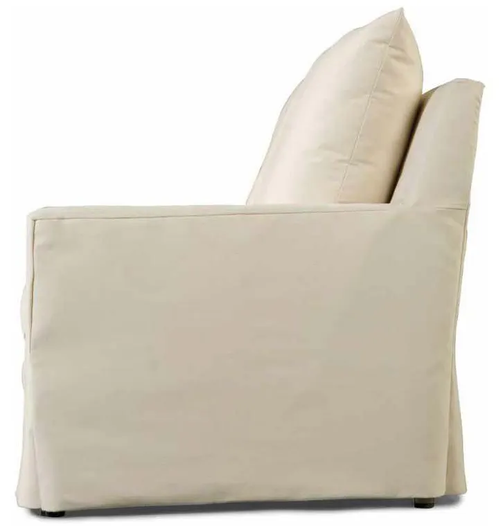 Lane Venture 825-03 Elena Elena Sofa Lane Venture 825-03 Elena Elena Sofa