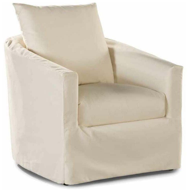 Lane Venture 825-97 Elena Elena Tub Swivel Lounge Chair Lane Venture 825-97 Elena Elena Tub Swivel Lounge Chair