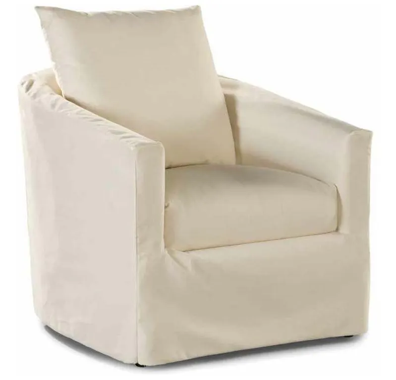 Lane Venture 825-97 Elena Elena Tub Swivel Lounge Chair Lane Venture 825-97 Elena Elena Tub Swivel Lounge Chair
