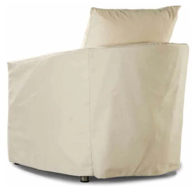 Lane Venture 825-97 Elena Elena Tub Swivel Lounge Chair Lane Venture 825-97 Elena Elena Tub Swivel Lounge Chair