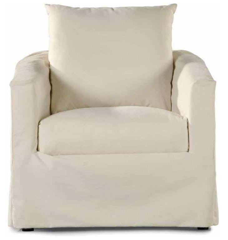 Lane Venture 825-97 Elena Elena Tub Swivel Lounge Chair Lane Venture 825-97 Elena Elena Tub Swivel Lounge Chair