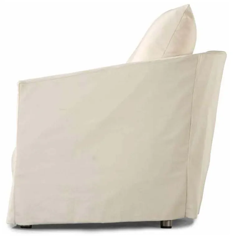 Lane Venture 825-97 Elena Elena Tub Swivel Lounge Chair Lane Venture 825-97 Elena Elena Tub Swivel Lounge Chair