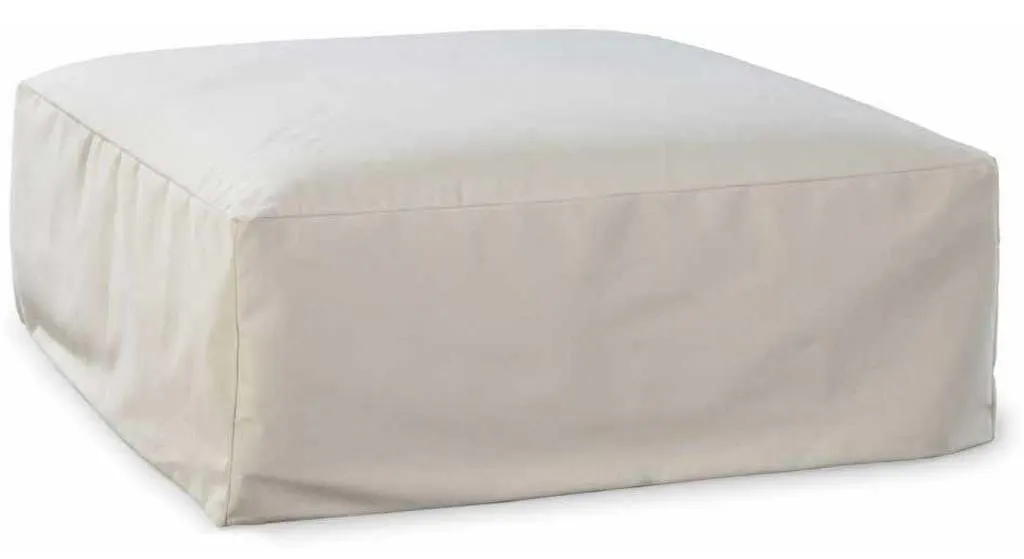 Lane Venture 825-06 Elena Elena 48 inch Sq Cocktail Ottoman Lane Venture 825-06 Elena Elena 48 inch Sq Cocktail Ottoman