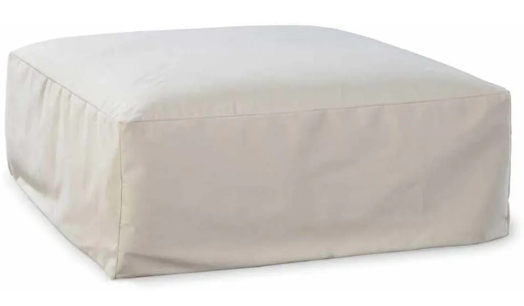 Lane Venture 825-06 Elena Elena 48 inch Sq Cocktail Ottoman Lane Venture 825-06 Elena Elena 48 inch Sq Cocktail Ottoman