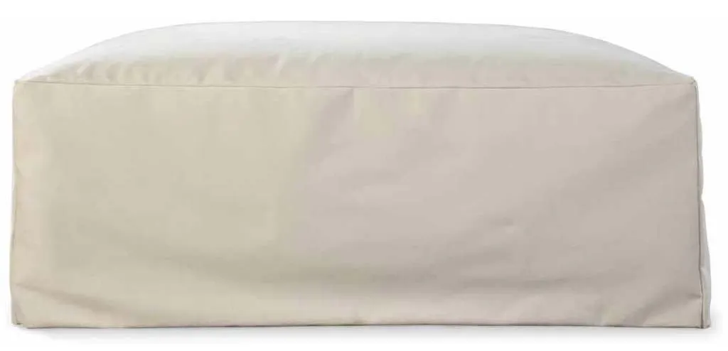 Lane Venture 825-06 Elena Elena 48 inch Sq Cocktail Ottoman Lane Venture 825-06 Elena Elena 48 inch Sq Cocktail Ottoman