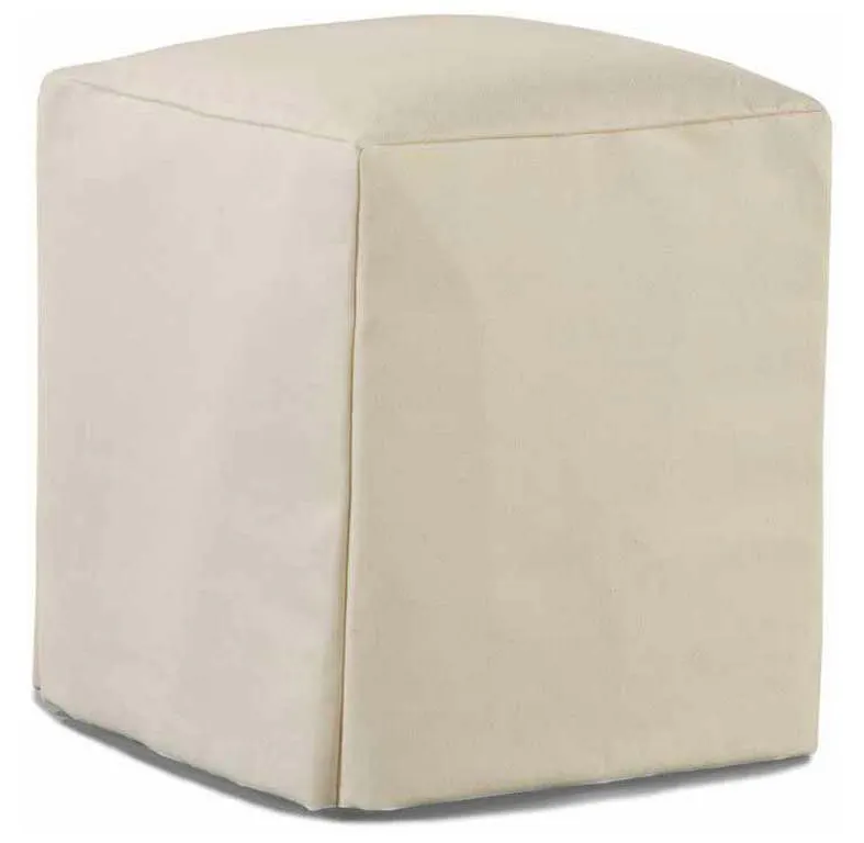 Lane Venture 825-09 Elena Elena Stool Lane Venture 825-09 Elena Elena Stool