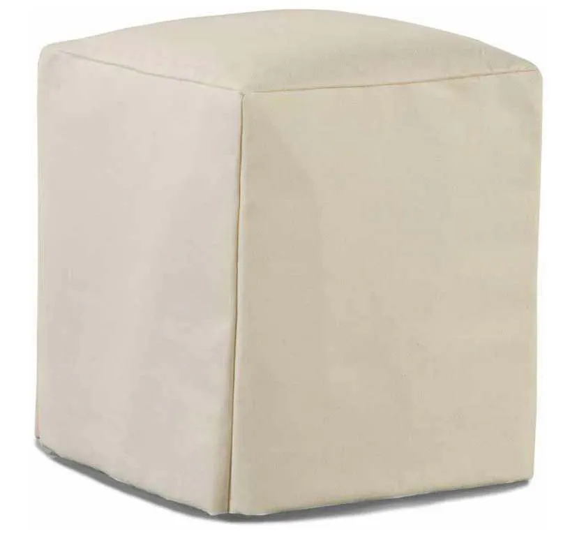 Lane Venture 825-09 Elena Elena Stool Lane Venture 825-09 Elena Elena Stool