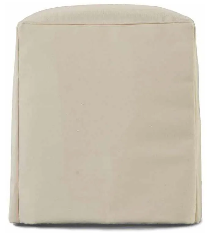 Lane Venture 825-09 Elena Elena Stool Lane Venture 825-09 Elena Elena Stool