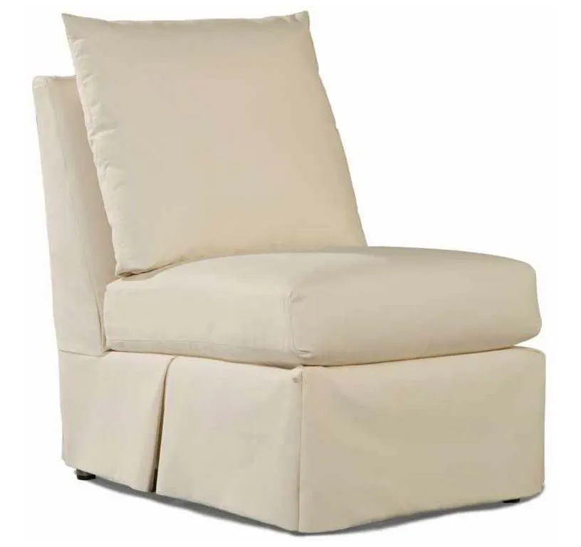 Lane Venture 825-10 Elena Elena Armless Chair Lane Venture 825-10 Elena Elena Armless Chair