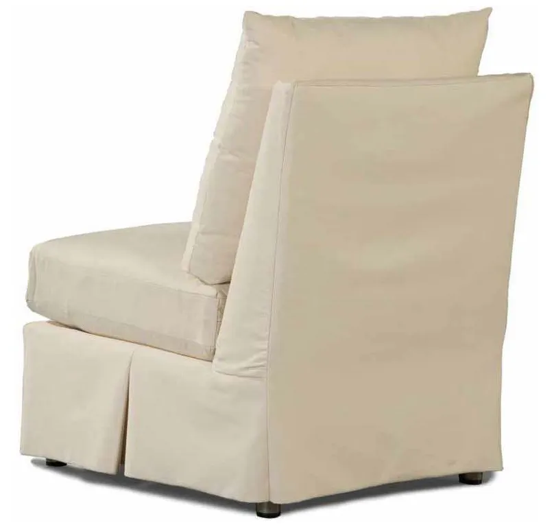 Lane Venture 825-10 Elena Elena Armless Chair Lane Venture 825-10 Elena Elena Armless Chair