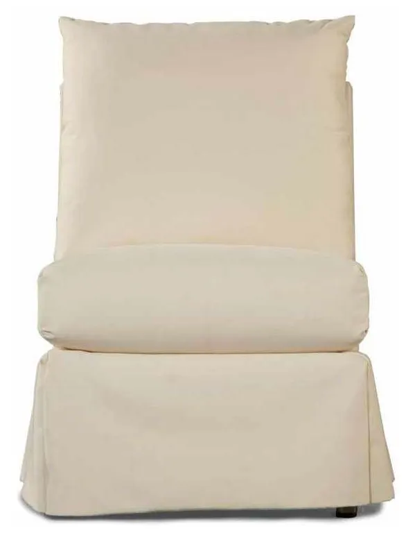Lane Venture 825-10 Elena Elena Armless Chair Lane Venture 825-10 Elena Elena Armless Chair