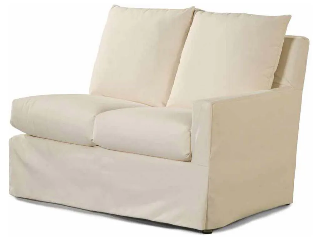 Lane Venture 825-21 Elena Elena Loveseat One Arm Rf Lane Venture 825-21 Elena Elena Loveseat One Arm Rf