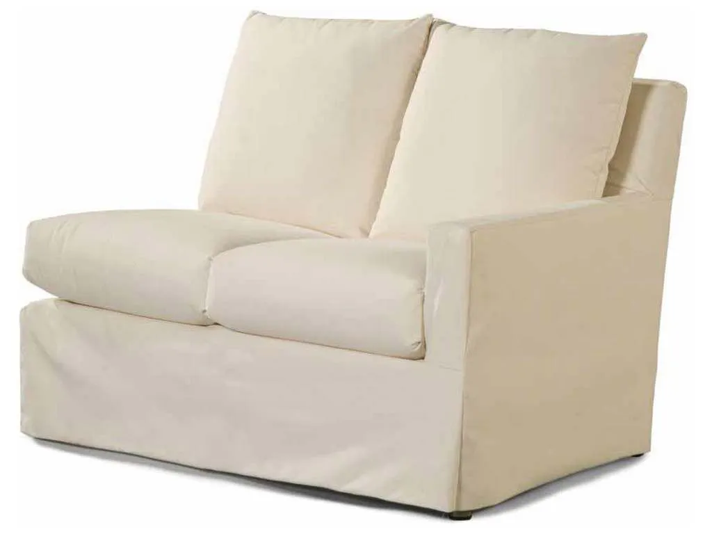 Lane Venture 825-21 Elena Elena Loveseat One Arm Rf Lane Venture 825-21 Elena Elena Loveseat One Arm Rf