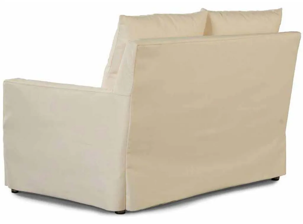 Lane Venture 825-21 Elena Elena Loveseat One Arm Rf Lane Venture 825-21 Elena Elena Loveseat One Arm Rf