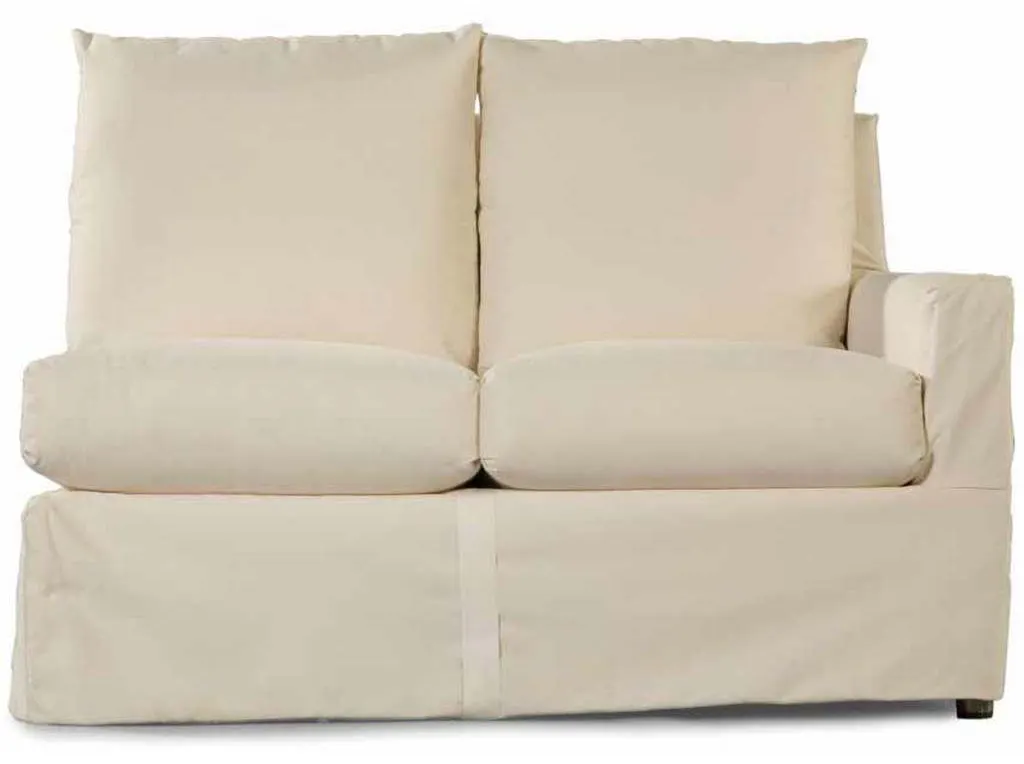 Lane Venture 825-21 Elena Elena Loveseat One Arm Rf Lane Venture 825-21 Elena Elena Loveseat One Arm Rf