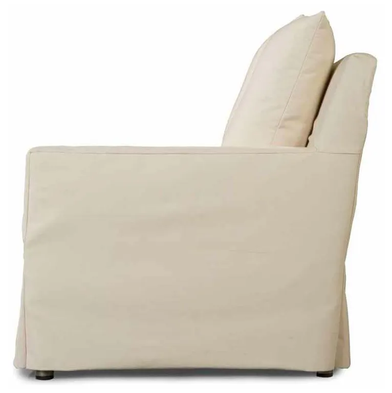 Lane Venture 825-21 Elena Elena Loveseat One Arm Rf Lane Venture 825-21 Elena Elena Loveseat One Arm Rf