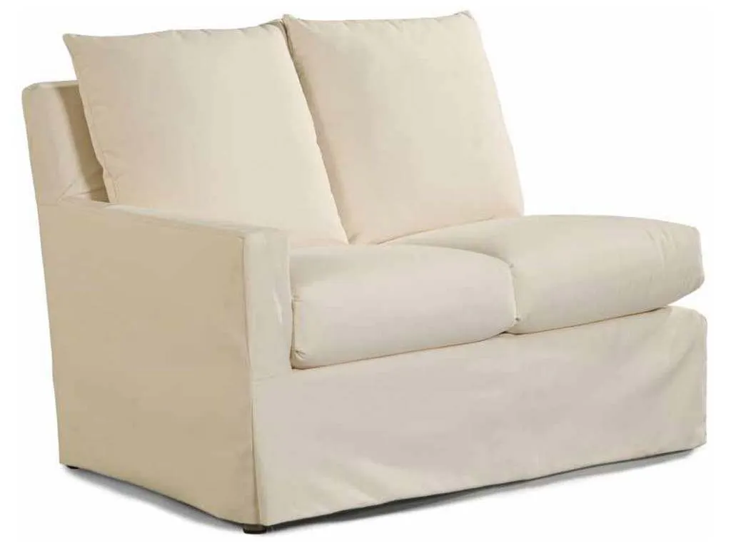 Lane Venture 825-22 Elena Elena Loveseat One Arm Lf Lane Venture 825-22 Elena Elena Loveseat One Arm Lf
