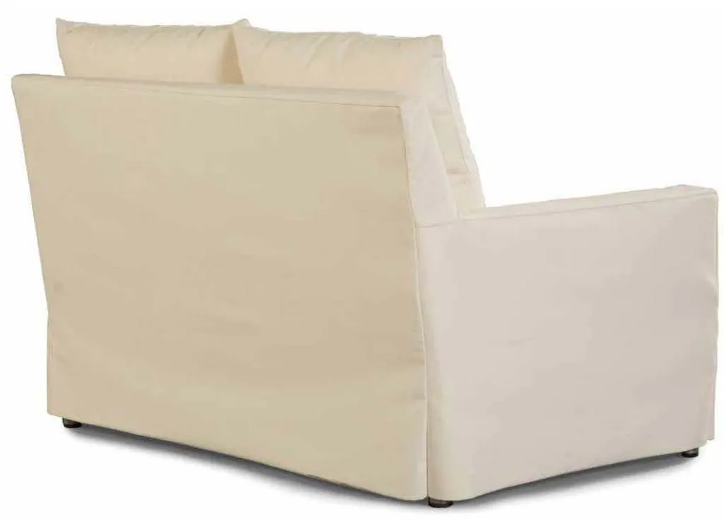 Lane Venture 825-22 Elena Elena Loveseat One Arm Lf Lane Venture 825-22 Elena Elena Loveseat One Arm Lf