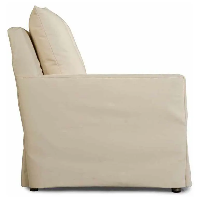Lane Venture 825-22 Elena Elena Loveseat One Arm Lf Lane Venture 825-22 Elena Elena Loveseat One Arm Lf