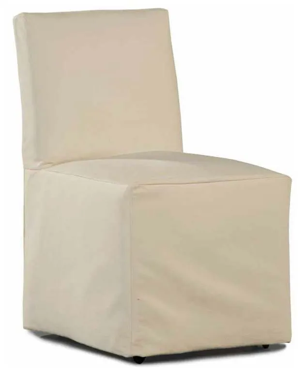 Lane Venture 825-40 Elena Elena Dining Side Chair Lane Venture 825-40 Elena Elena Dining Side Chair