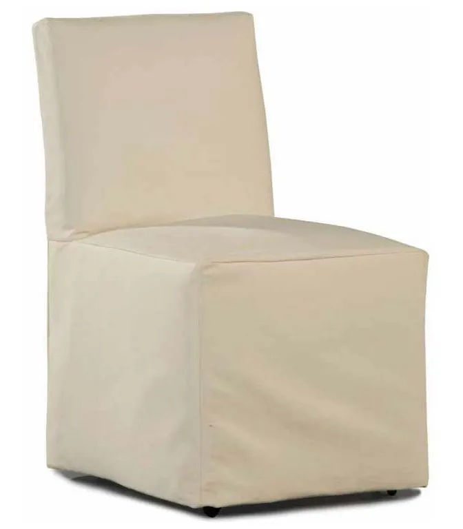 Lane Venture 825-40 Elena Elena Dining Side Chair Lane Venture 825-40 Elena Elena Dining Side Chair