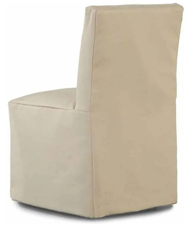 Lane Venture 825-40 Elena Elena Dining Side Chair Lane Venture 825-40 Elena Elena Dining Side Chair