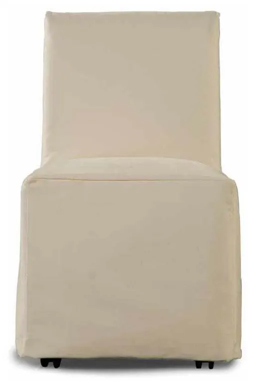 Lane Venture 825-40 Elena Elena Dining Side Chair Lane Venture 825-40 Elena Elena Dining Side Chair