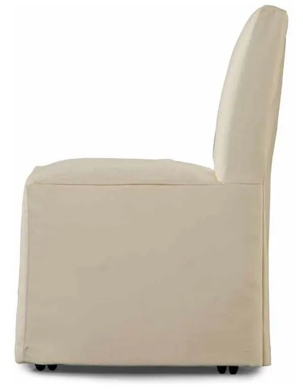 Lane Venture 825-40 Elena Elena Dining Side Chair Lane Venture 825-40 Elena Elena Dining Side Chair