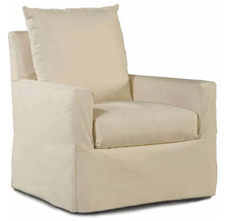 Lane Venture 825-87 Elena Elena Swivel Chair Lane Venture 825-87 Elena Elena Swivel Chair