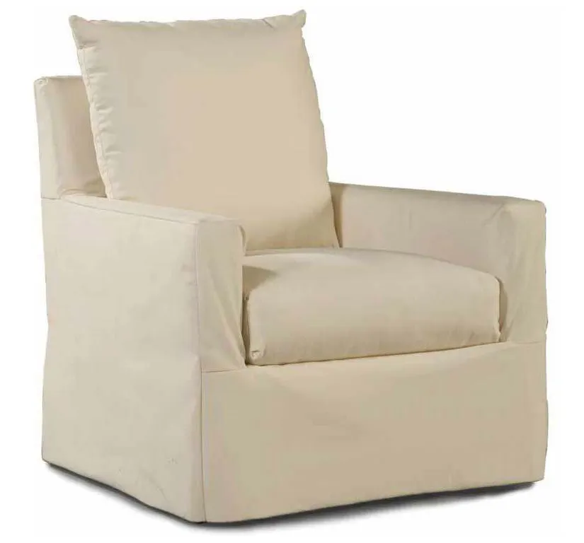 Lane Venture 825-87 Elena Elena Swivel Chair Lane Venture 825-87 Elena Elena Swivel Chair