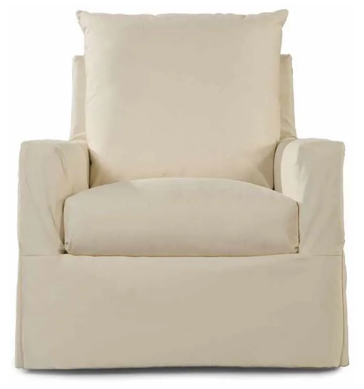 Lane Venture 825-87 Elena Elena Swivel Chair Lane Venture 825-87 Elena Elena Swivel Chair