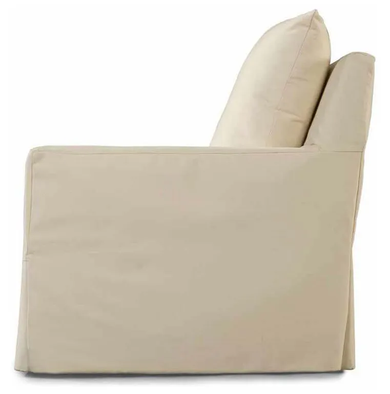 Lane Venture 825-87 Elena Elena Swivel Chair Lane Venture 825-87 Elena Elena Swivel Chair