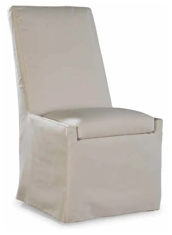 Lane Venture 837-78 Bennett Bennett Dining Side Chair Lane Venture 837-78 Bennett Bennett Dining Side Chair