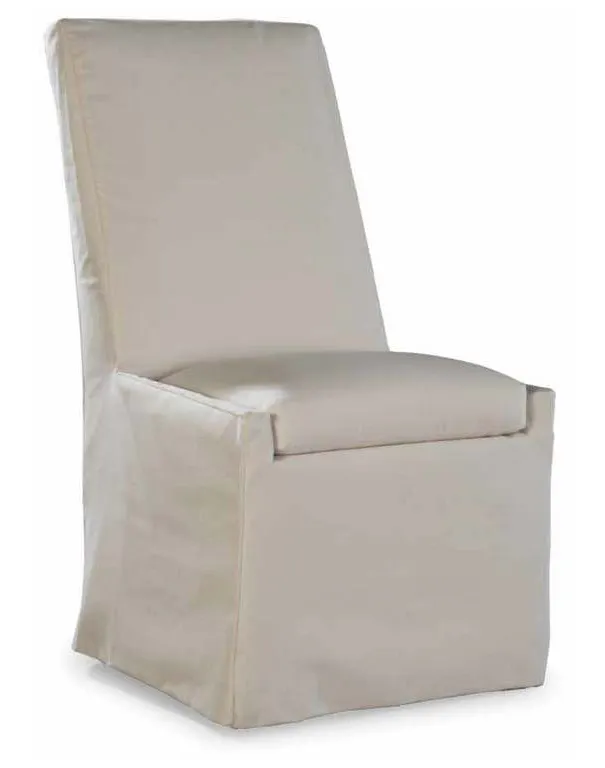 Lane Venture 837-78 Bennett Bennett Dining Side Chair Lane Venture 837-78 Bennett Bennett Dining Side Chair