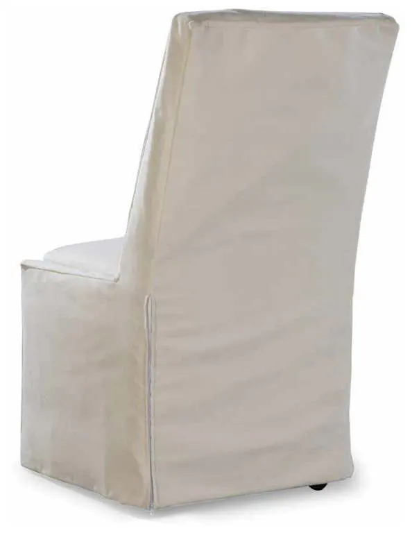 Lane Venture 837-78 Bennett Bennett Dining Side Chair Lane Venture 837-78 Bennett Bennett Dining Side Chair