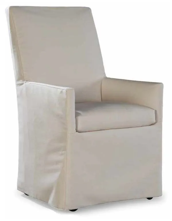 Lane Venture 837-79 Bennett Bennett Dining Arm Chair Lane Venture 837-79 Bennett Bennett Dining Arm Chair
