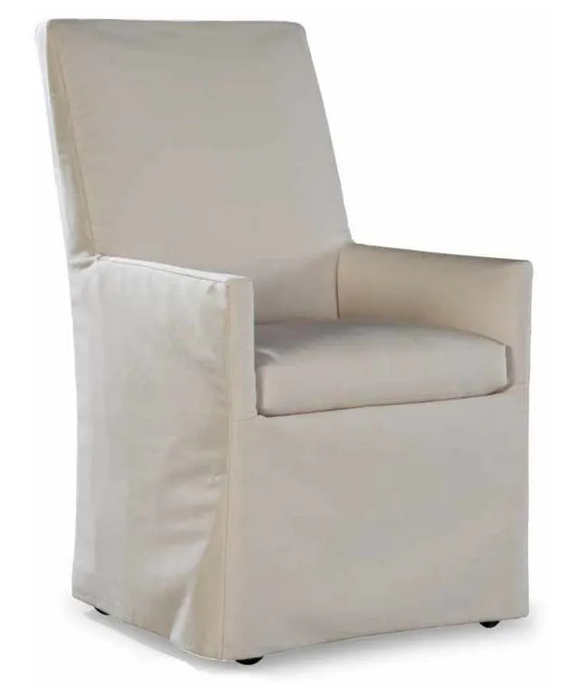 Lane Venture 837-79 Bennett Bennett Dining Arm Chair Lane Venture 837-79 Bennett Bennett Dining Arm Chair