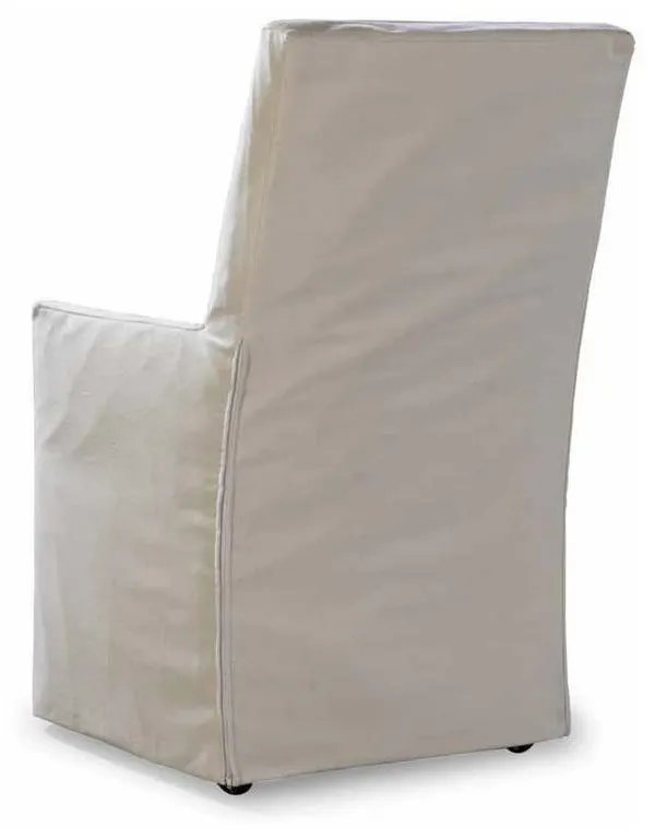 Lane Venture 837-79 Bennett Bennett Dining Arm Chair Lane Venture 837-79 Bennett Bennett Dining Arm Chair